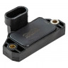 Модуль управления зажиганием Volvo Penta V6\V8 Vortec, Recmar, арт. 3858984_RM,          Recmar 