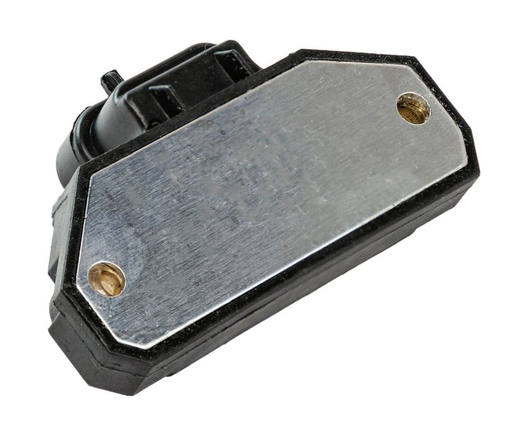 Модуль управления зажиганием Volvo Penta V6\V8 Vortec, Recmar, арт. 3858984_RM,          Recmar 