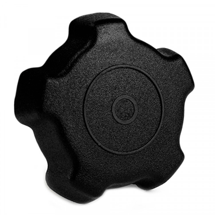 Крышка топливного бака  для Ski-Doo, 07-287-07-ts, арт. 07-287-07-ts,          Sledex  Крышка топливного бака  для Ski-Doo, 07-287-07-ts, арт. 07-287-07-ts,          Sledex