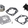 Ремкомплект помпы Suzuki DT9.9(A)/DT15(A), арт. 1740090L02000,          SUZUKI 