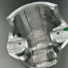 Поршневой комплект Yamaha VK540 (+0.50mm) (09-808-02) (Osaka), арт. 8R6-11636-00-TW, OSAKA Поршневой комплект Yamaha VK540 (+0.50mm) (09-808-02) (Osaka), арт. 8R6-11636-00-TW, OSAKA