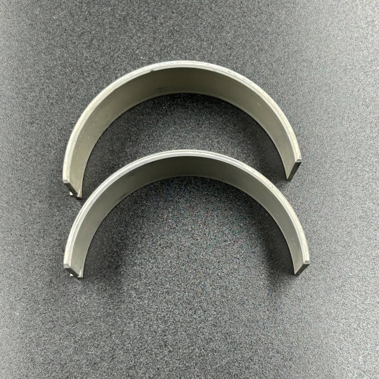 Вкладыш шатунный стандарт (пара) MERCRUISER 3.0/5.0/5.7/6.2L (23-85701) (SEALED POWER), арт. 23-85701,          MERCURY 