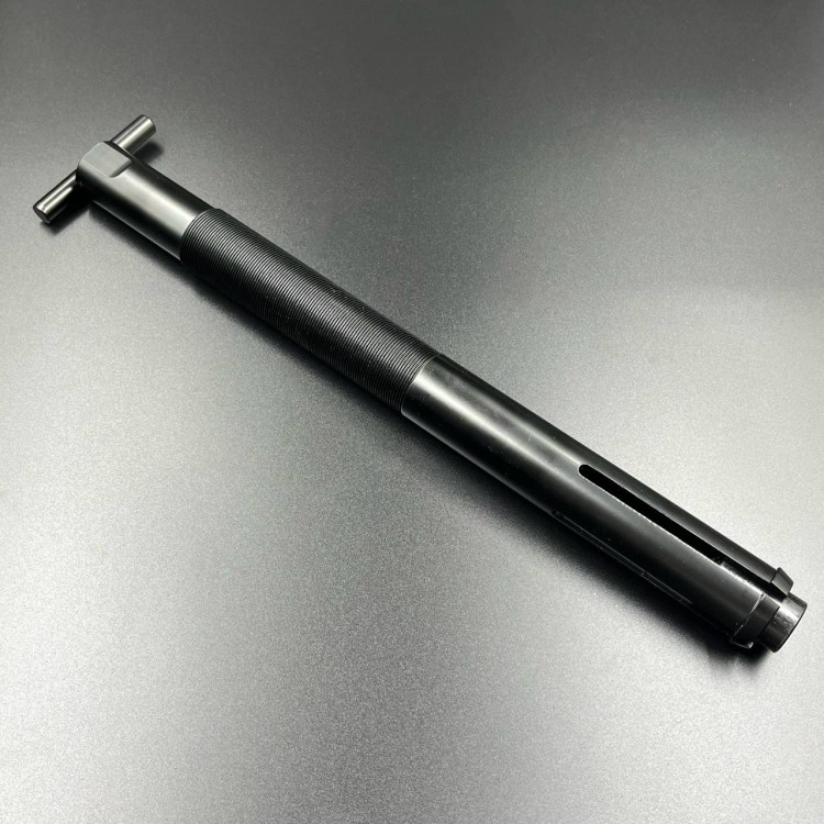 Установочный комплект угловой колонки Mercruiser Alpha one  (JSP), арт. KITALPHA1-K,          JSP 