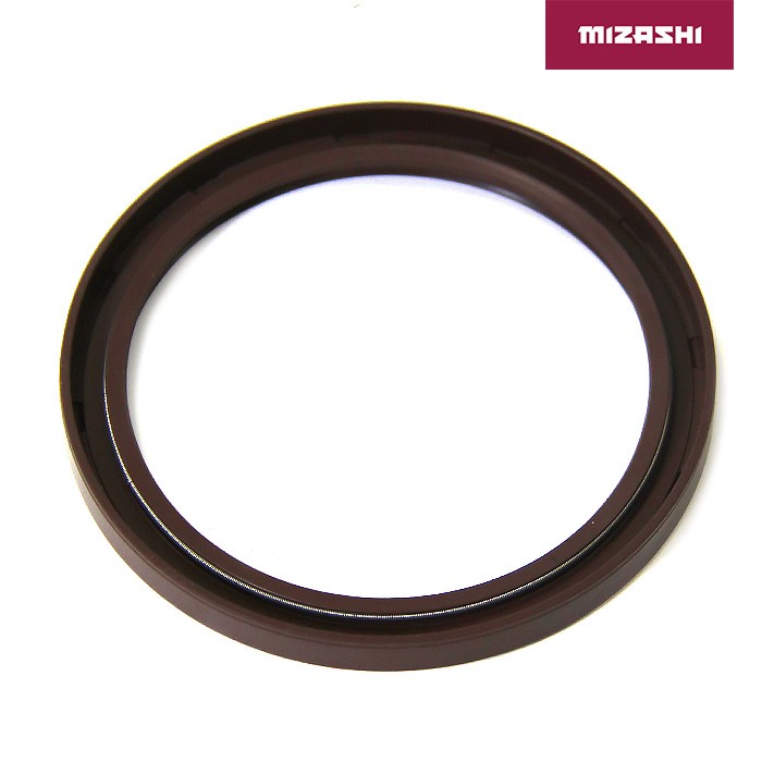 Сальник коленвала (задний) Mercruiser/OMC/Volvo Penta SC-OL204, арт. SC-OL204,          MIZASHI 