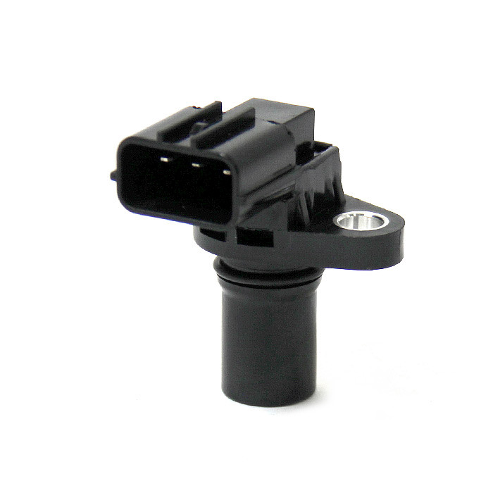 Датчик скорости Kawasaki AT-01546, арт. AT-01546,          Bronco ATV​ 