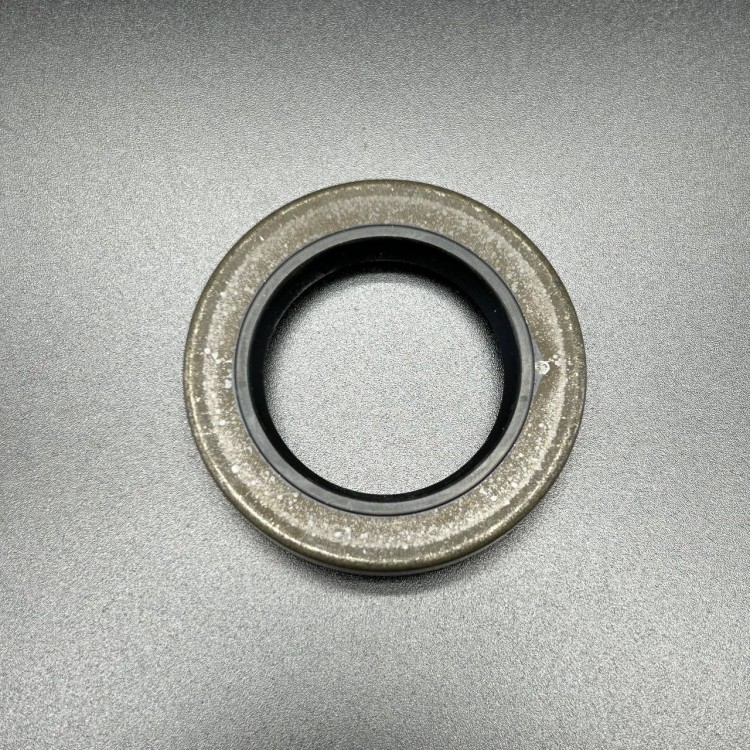 Манжета резинометаллическая SEAL @3 (Quicksilver), арт. 32511,          MERCURY 