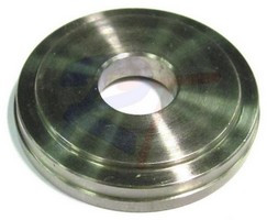 Втулка упорная гребного винта Yamaha, 6L5-45987-01-00