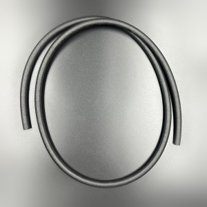 Шланг-маслопровод резиновый Mercruiser Alpha/Bravo (8M0214996) (Quicksilver)