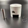 Поршень Yamaha 20C (STD) (Omax), арт. 664-11631-01-TW,          OMAX 