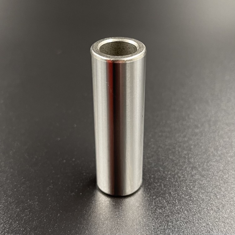 Поршень Yamaha 20C (STD) (Omax), арт. 664-11631-01-TW,          OMAX 