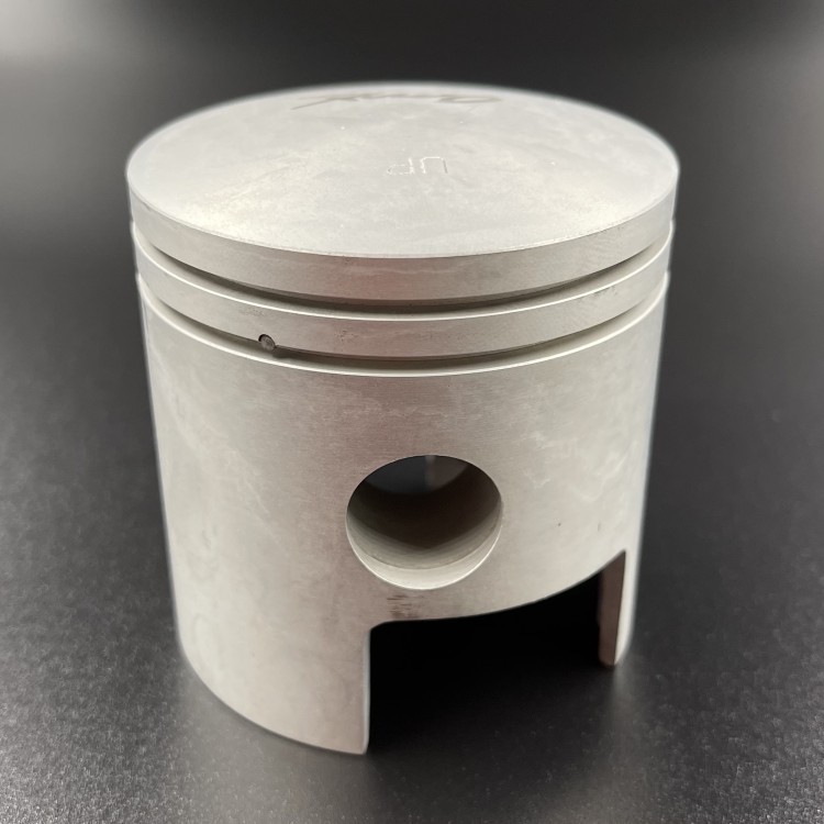 Поршень Yamaha 20C (STD) (Omax), арт. 664-11631-01-TW,          OMAX 