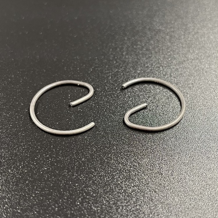 Поршень Yamaha 20C (STD) (Omax), арт. 664-11631-01-TW,          OMAX 