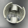 Поршень Yamaha 20C (STD) (Omax), арт. 664-11631-01-TW,          OMAX 