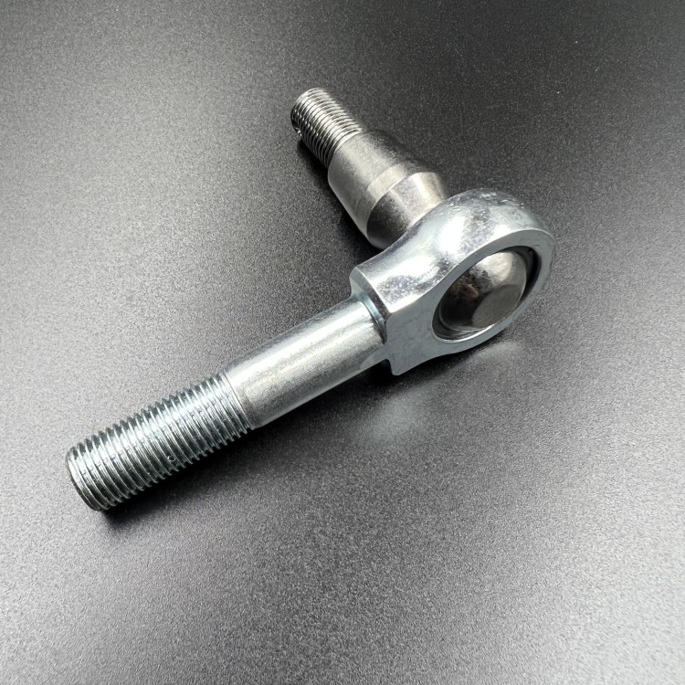 Шаровая опора верхнего рычага BRP Ski-Doo, Lynx (505070560, 505071082, 505071679, 505072047) (KINETI, арт. 08-203-01-TW,          KINETIX 