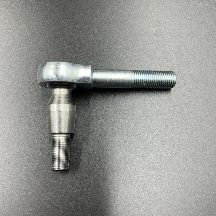 Шаровая опора верхнего рычага BRP Ski-Doo, Lynx (505070560, 505071082, 505071679, 505072047) (KINETI, арт. 08-203-01-TW,          KINETIX 