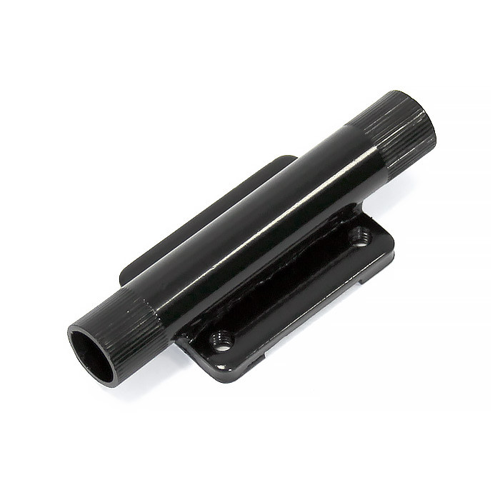 Адаптер для установки руля Arctic Cat SM-08265, арт. SM-08265,          SPI 