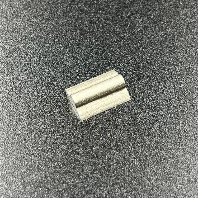 Шпонка крыльчатки Sea-Pro\Hidea 6-9.8, MFS8-9.8 (YUELANG), арт. F9.8-07000005-K,          TAIZHOU YUELANG POWER TECHNOLOGY 