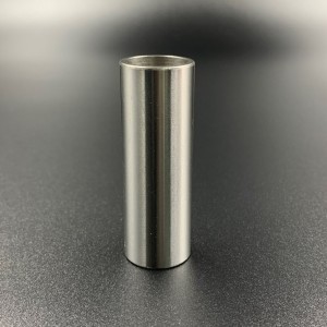 Палец поршневой Yamaha 115-225