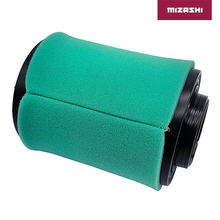 Воздушный фильтр BRP AT-MZ1150, арт. AT-MZ1150,          MIZASHI 