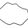 Прокладка крышки ГБЦ Marine Rocket (F15-01.03.00.38), арт. MR01060213,          MARINE ROCKET 