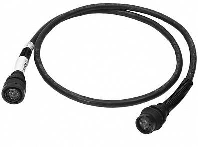 Жгут проводов передачи данных 14-конт., арт. 892451T20,          MERCURY 