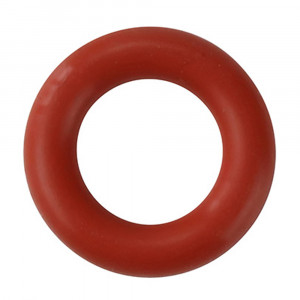 Кольцо уплотнительное топливной магистрали  для Yamaha 3-90/F2.5-300