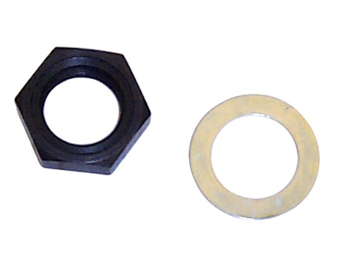 Гайка ведущей шестерни Mercruiser/Mercury/Mariner 18-2359, арт. 18-2359,          Sierra 