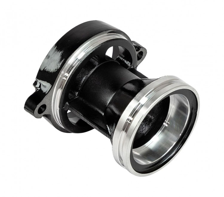 Обойма гребного вала Marine Rocket 9.9-15 (15F-06.12.06) MR07010009, арт. MR090701010119,          MARINE ROCKET 