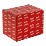 Шланг выхлопа Volvo Penta 7.4/8.2L GM 454/502 CID V8 (1991+), Recmar, арт. 3852696_RM, Recmar Шланг выхлопа Volvo Penta 7.4/8.2L GM 454/502 CID V8 (1991+), Recmar, арт. 3852696_RM, Recmar