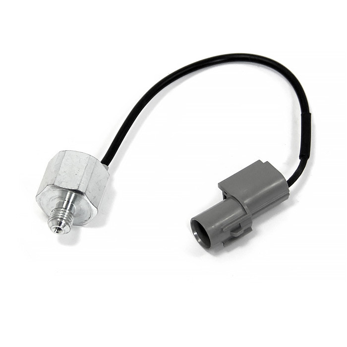 Датчик детонации двигателя Arctic Cat SM-01285, арт. SM-01285,          SPI 