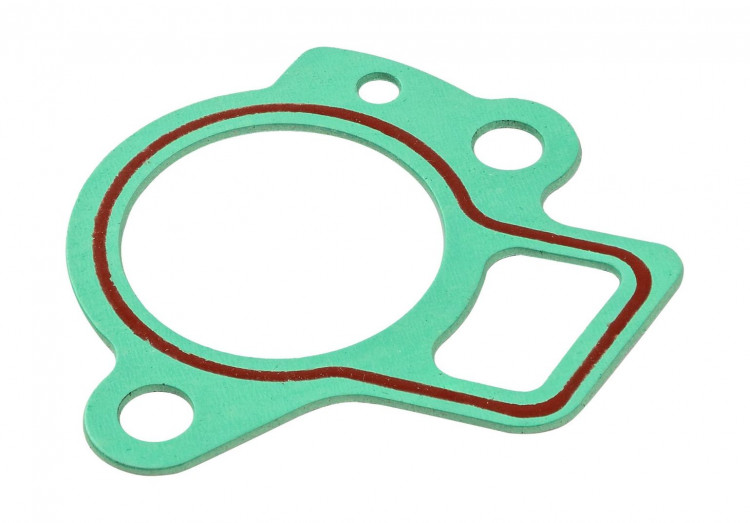 Прокладка термостата Marine Rocket (F15-01.01.00.11), арт. MR01050202,          MARINE ROCKET 