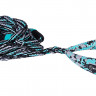 Фал 25 Arc Surf Rope w/Handle Teal, арт. 10268346,          Hyperlite 