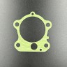 Прокладка под корпус помпы охлаждения Yamaha 50-90 F75-100 (Yamaha), арт. 688-44315-A0, YAMAHA Прокладка под корпус помпы охлаждения Yamaha 50-90 F75-100 (Yamaha), арт. 688-44315-A0, YAMAHA