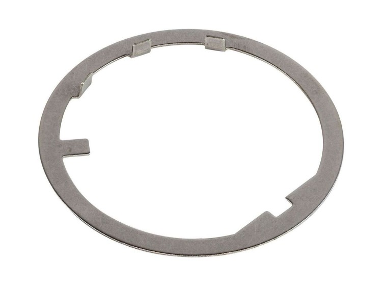 Стопор корончатой гайки редуктора Marine Rocket  (60F-06.00.00.22), арт. MR01081913,          Marine Rocket 