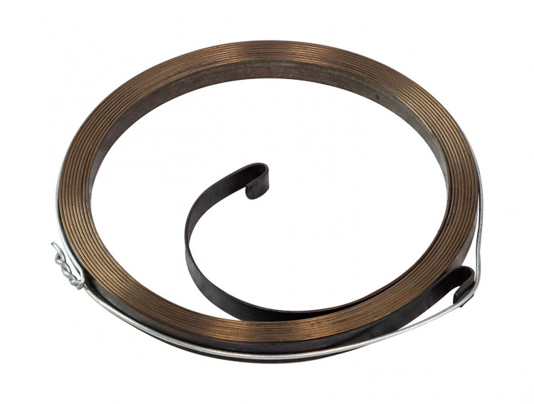 Пружина ручного стартера Marine Rocket (2.5F-01.02.00.05), арт. MR01092004,          Marine Rocket 