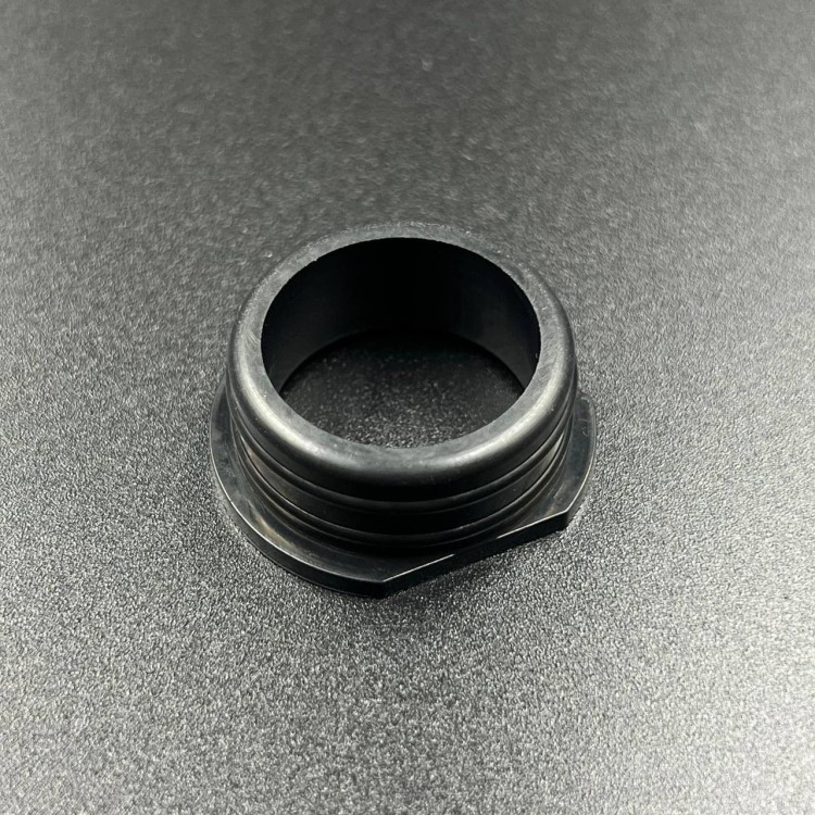 Уплотнение обоймы торсионного вала Suzuki DT20-40 (17432-96301) (Kacawa), арт. 17432-96300-TW,          KACAWA 