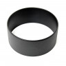 Кольцо импеллера (для корпуса 003-504) Yamaha 160мм WC-03015, арт. WC-03015, Bronco ATV Кольцо импеллера (для корпуса 003-504) Yamaha 160мм WC-03015, арт. WC-03015, Bronco ATV