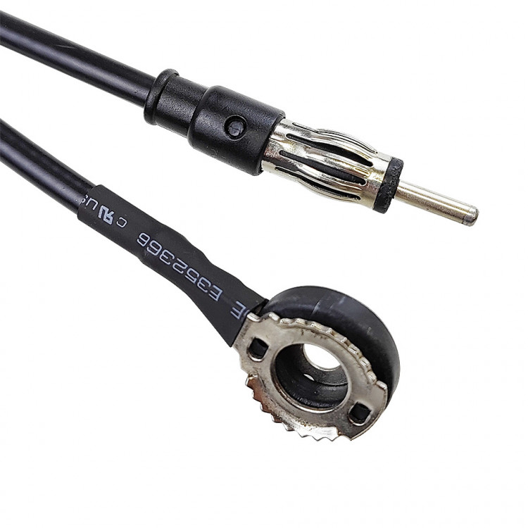 Антенна Мореман, арт. 10269589,          Мореман 