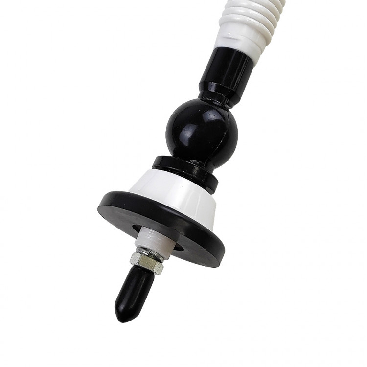 Антенна Мореман, арт. 10269589,          Мореман 