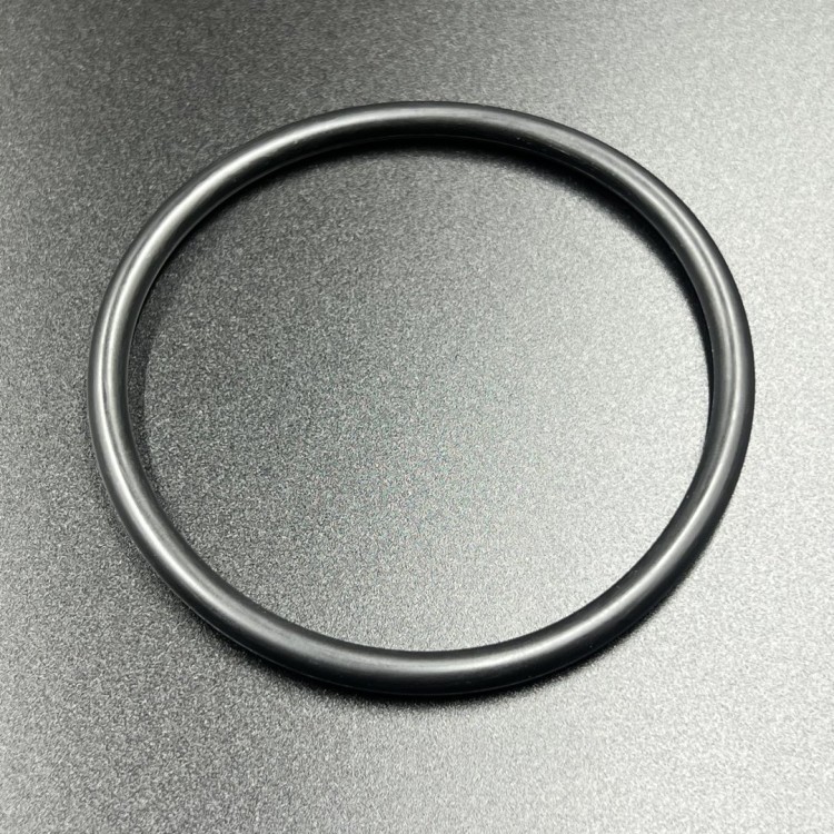 Кольцо уплотнительное Yamaha (93210-85M97) (Osaka), арт. 93210-85M97-TW,          OSAKA 