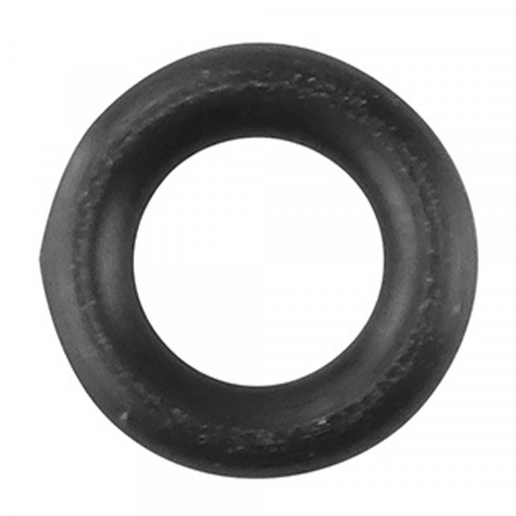 Кольцо уплотнительное  для Yamaha 25-90/F75-100, арт. SK93210-04230-ts,          Skipper 