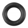 Кольцо уплотнительное для Yamaha 25-90/F75-100, арт. SK93210-04230-ts, Skipper Кольцо уплотнительное для Yamaha 25-90/F75-100, арт. SK93210-04230-ts, Skipper