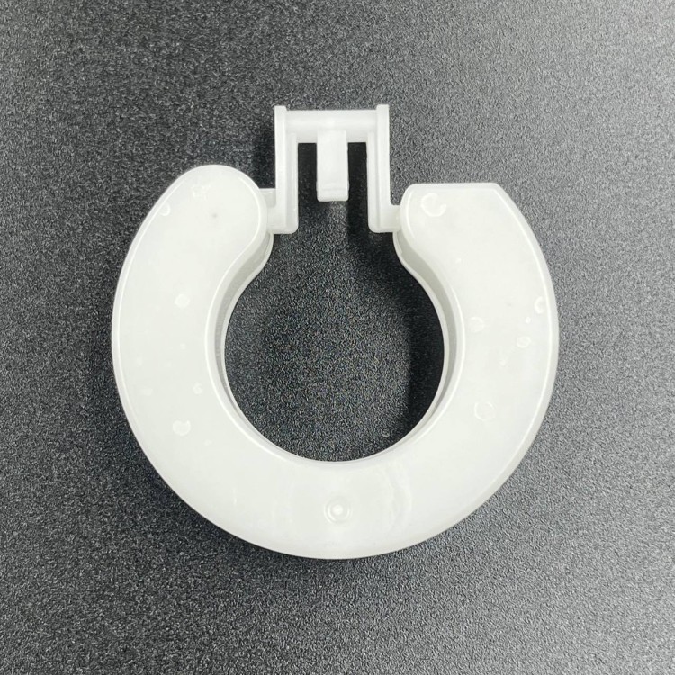 Поплавок карбюратора Yamaha 40-90 (PREMARINE), арт. 676-14985-K,          PREMARINE 