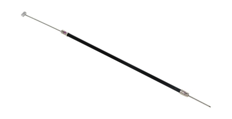 Тросик румпеля Marine Rocket (5F-04.02), арт. MR01101402,          Marine Rocket 