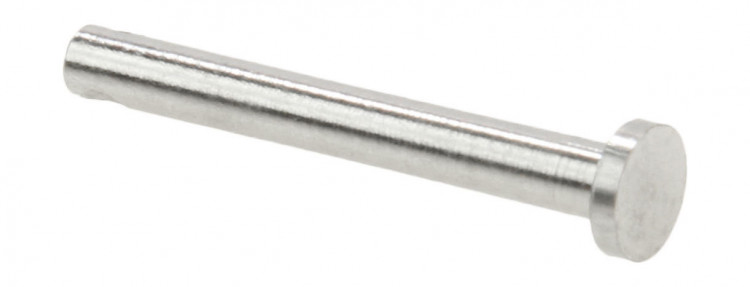 Штифт ручки Suzuki DF8-70, арт. 6161693EL0000,          SUZUKI 