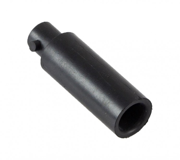 Уплотнение трубки охлаждения Yamaha 2-5/2-2.5, арт. 6E04436600_OM,          OMAX 