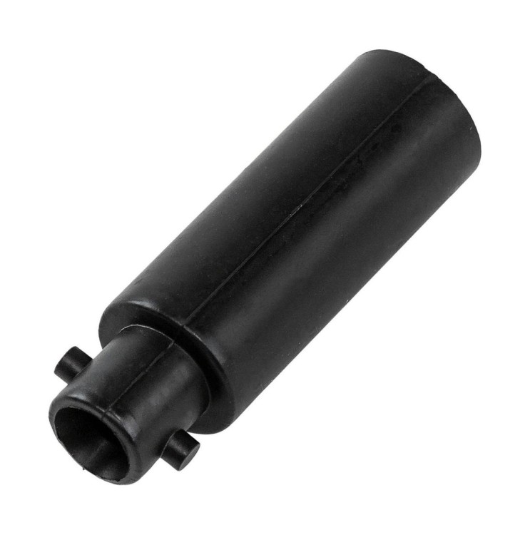 Уплотнение трубки охлаждения Yamaha 2-5/2-2.5, арт. 6E04436600_OM,          OMAX 