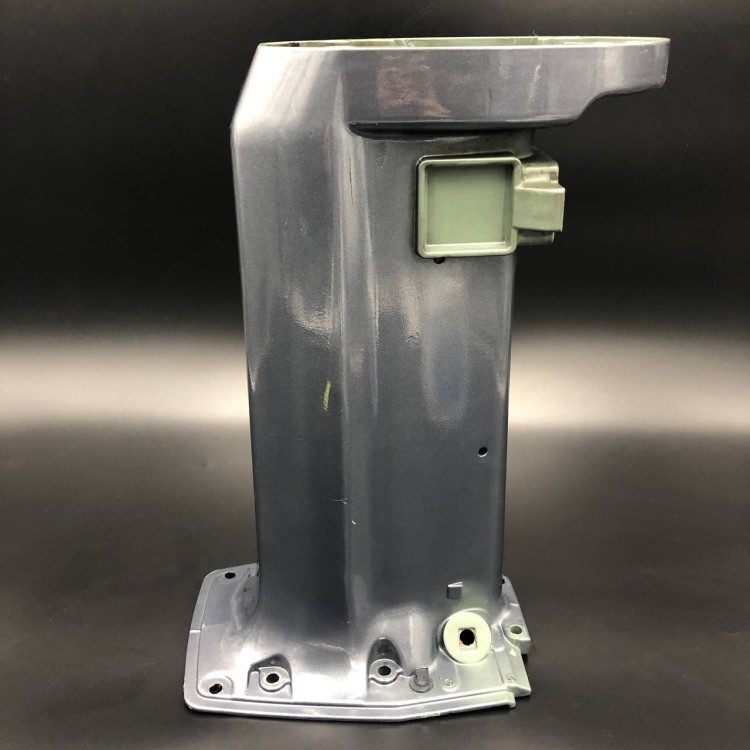 Дейдвуд (S) Yamaha 25-30 (HINGAN), арт. 69P-45111-00-4D-K,          PREMARINE 