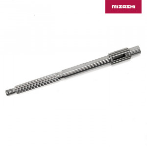 Гребной вал Tohatsu SC-PL056