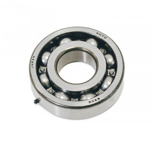 Подшипник коленвала Mercury 30-160494